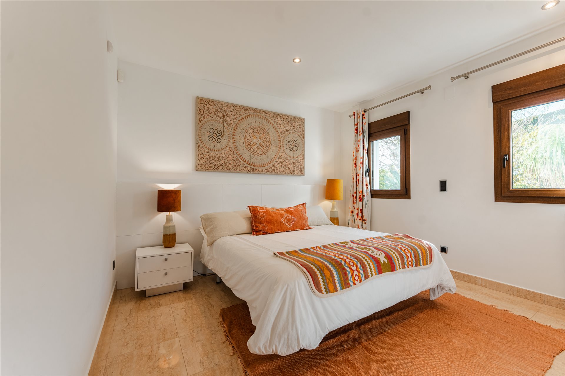 Additional image 8 of Moraira (Alicante)