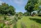 Additional image 9 of Court Drive, Shillingford OX10