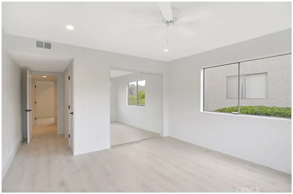 Additional image 22 of 31402 W Nine Dr, Laguna Niguel, CA 92677