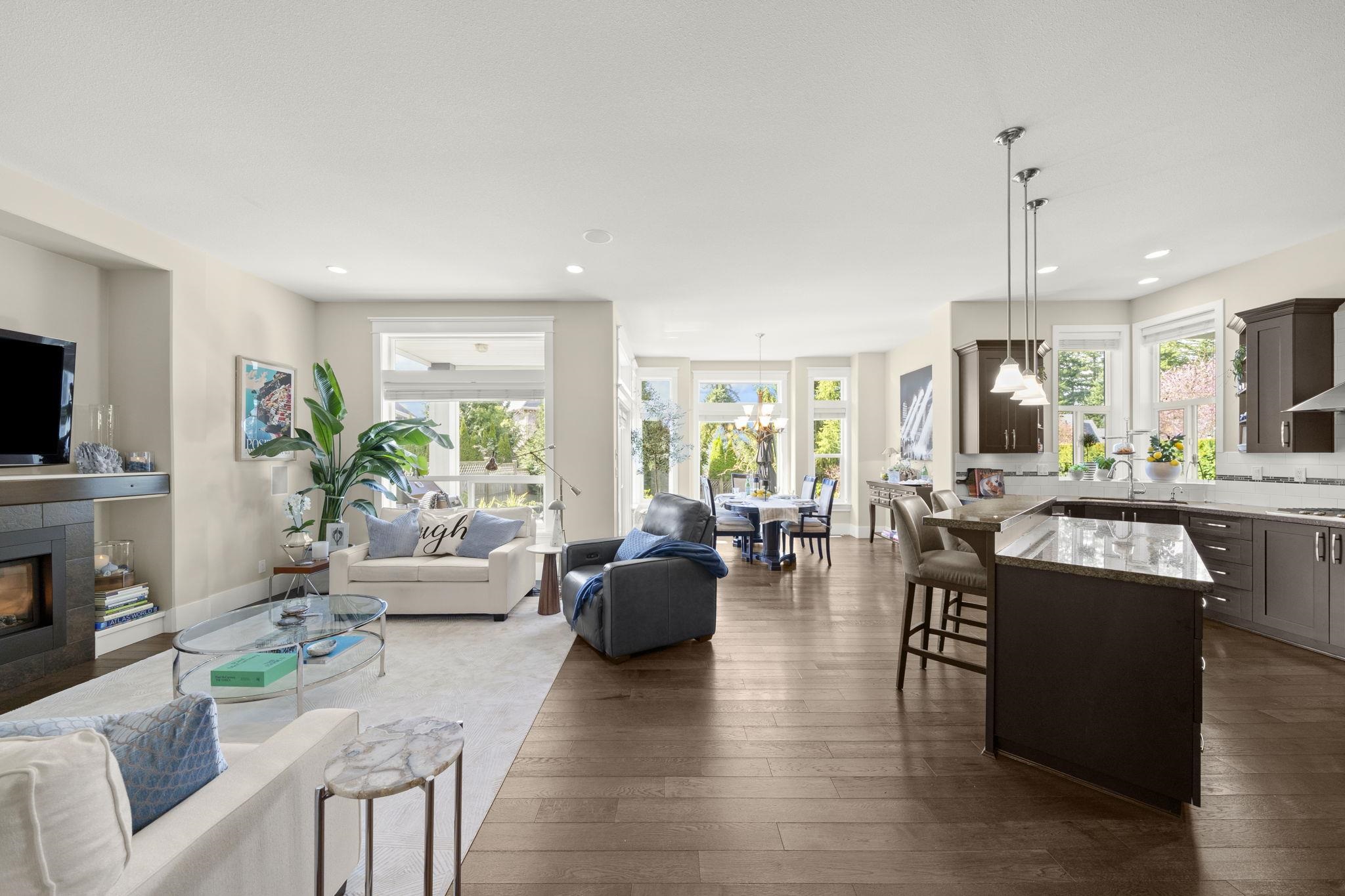 Additional image 6 of 2653 164 Street, Surrey, BC, V3Z 0E2