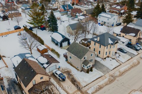 Additional image 8 of 591 11th Avenue, Hanover, ON, N4N 2S5