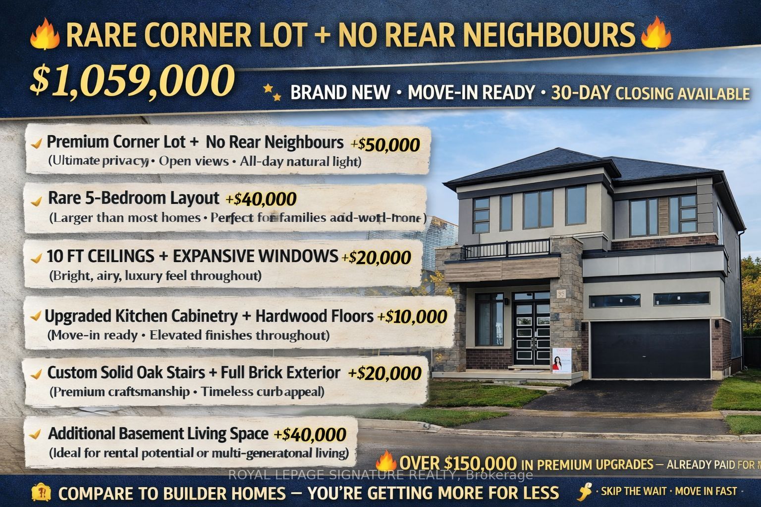 Additional image 2 of 95 Macklin Street