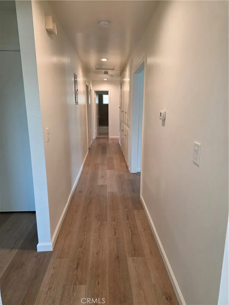 Additional image 25 of 16010 S Dalton Avenue, Gardena, CA 90247