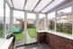Additional image 6 of Rawcliffe Lane, York