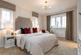 Additional image 7 of Plot 129, The Dawlish at Avon Rise, Filands Road SN16