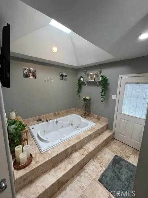 Additional image 44 of 935 N 1st Ave, Upland, CA 91786