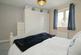 Additional image 20 of Mozart Way, Churwell, Morley, Leeds