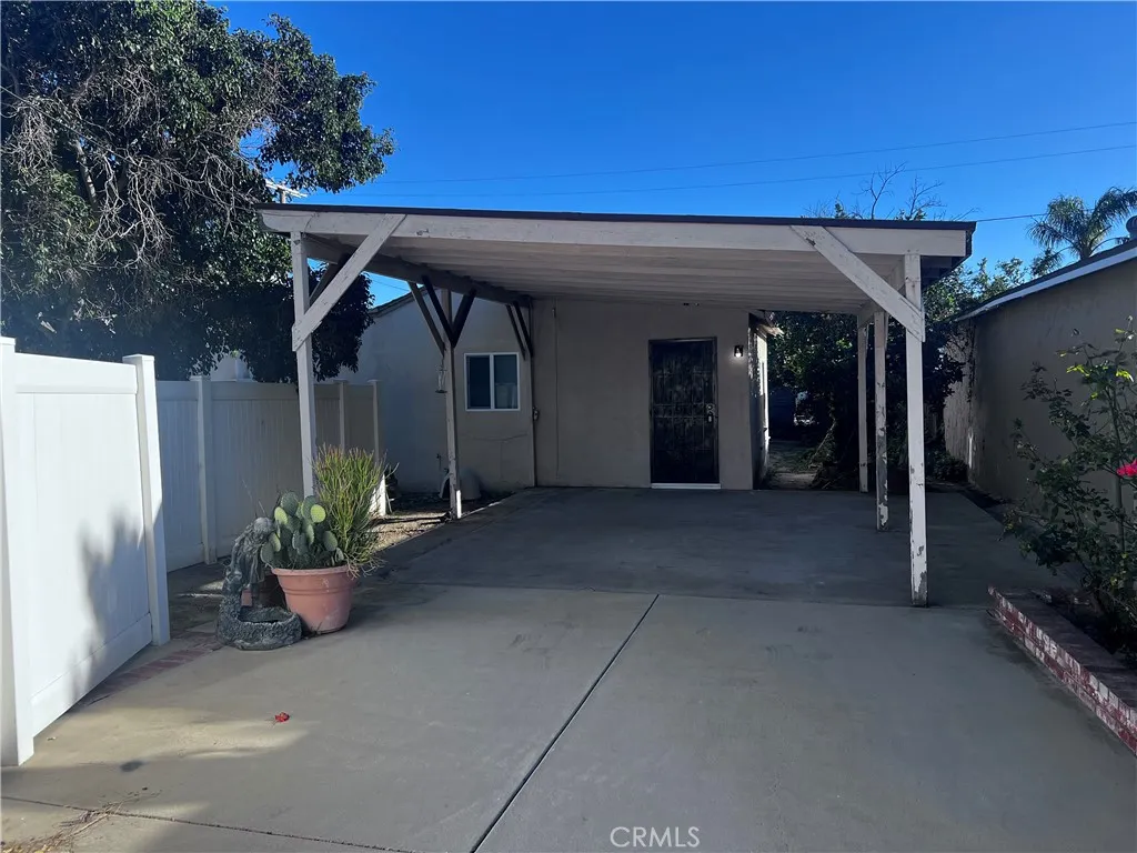 Additional image 14 of 17162 Tulsa Street, Granada Hills, CA 91344