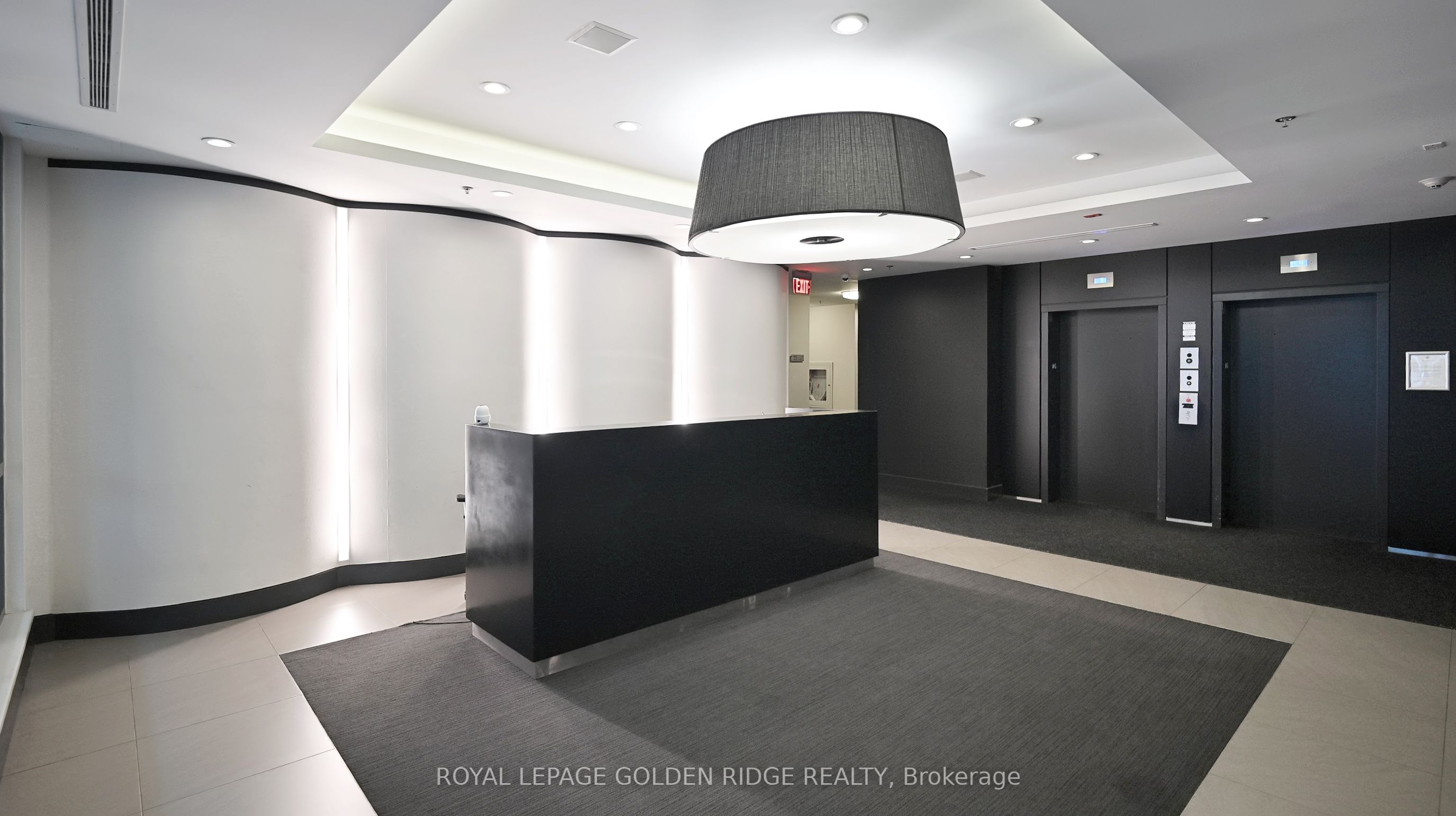 Additional image 6 of 224-377 Madison Avenue, Toronto, ON, M4V 3E1