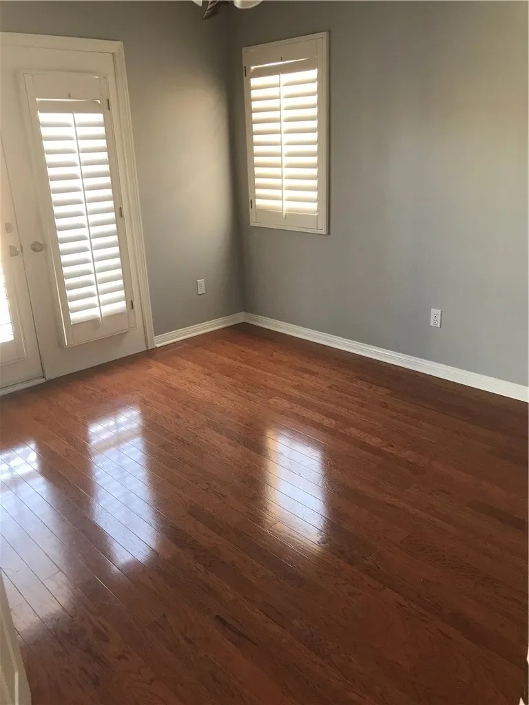 Additional image 34 of 26 Copperstone Lane, Mission Viejo, CA 92692