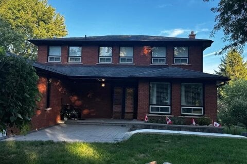 Additional image 8 of 49 Marilyn Street, Caledon, ON, L7C 1H5