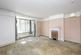 Additional image 12 of Carden Avenue, Patcham, Brighton