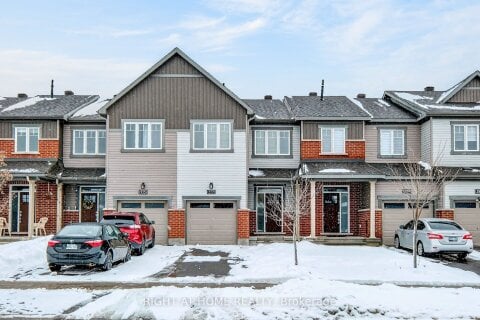 Additional image 7 of 577 Decoeur Drive, Ottawa, ON, K4A 5G6