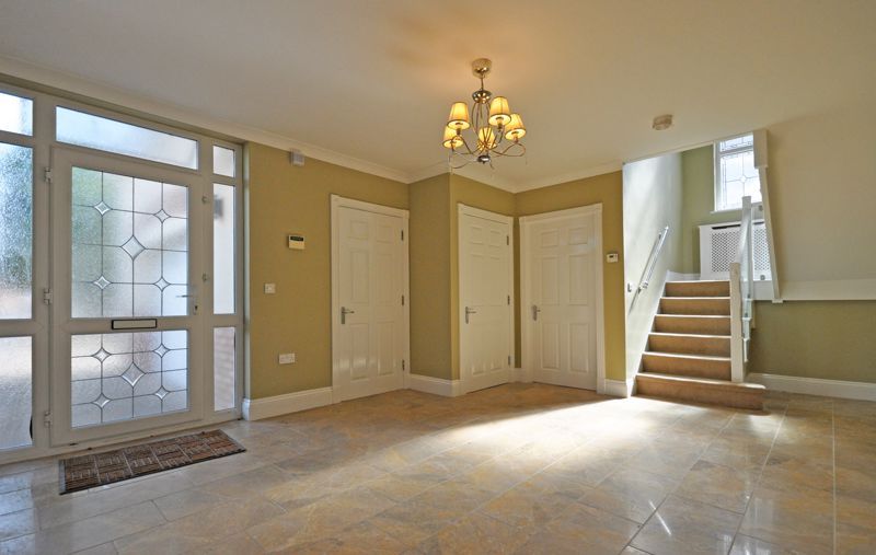 Additional image 10 of 6 bed detached house for saleSubstantial Family House, Old Chepstow Road, Langstone NP18