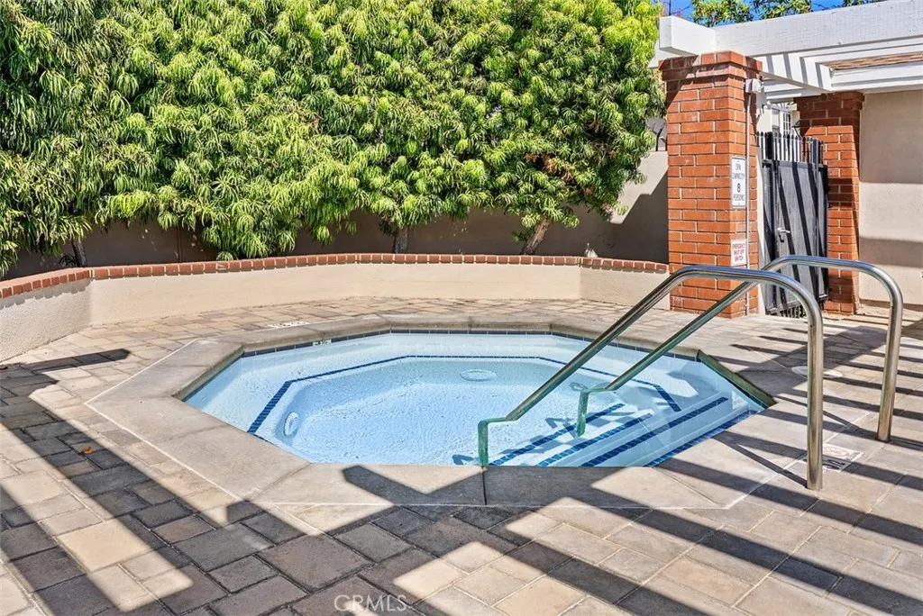 Additional image 62 of 193 Tarocco, Irvine, CA 92618