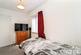 Additional image 9 of Merlin Road, Middlesbrough, TS3 8EA