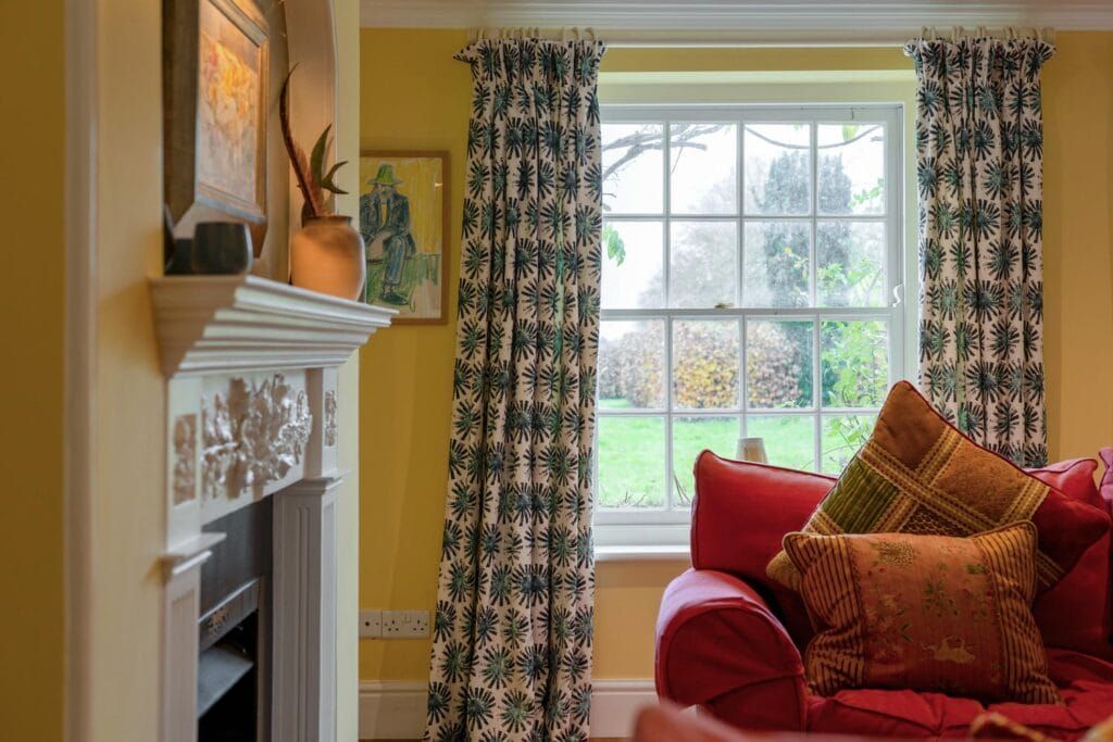 Additional image 17 of 6 bed link detached house for saleHawthorn House, Dereham, Norfolk NR20