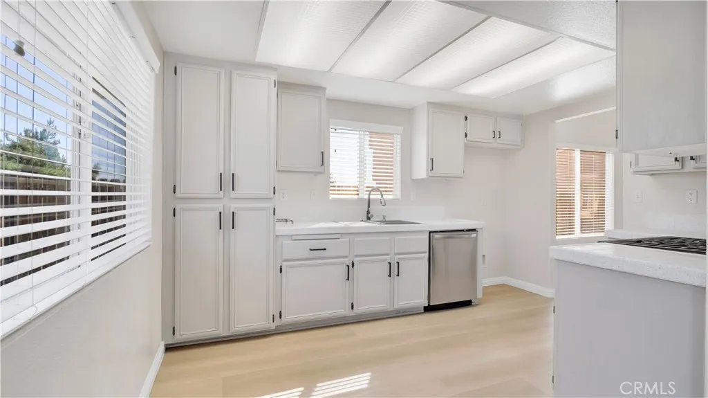 Additional image 10 of 19364 Summerwind Trail, Perris, CA 92570