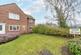 Additional image 22 of South Street, Barming, Maidstone