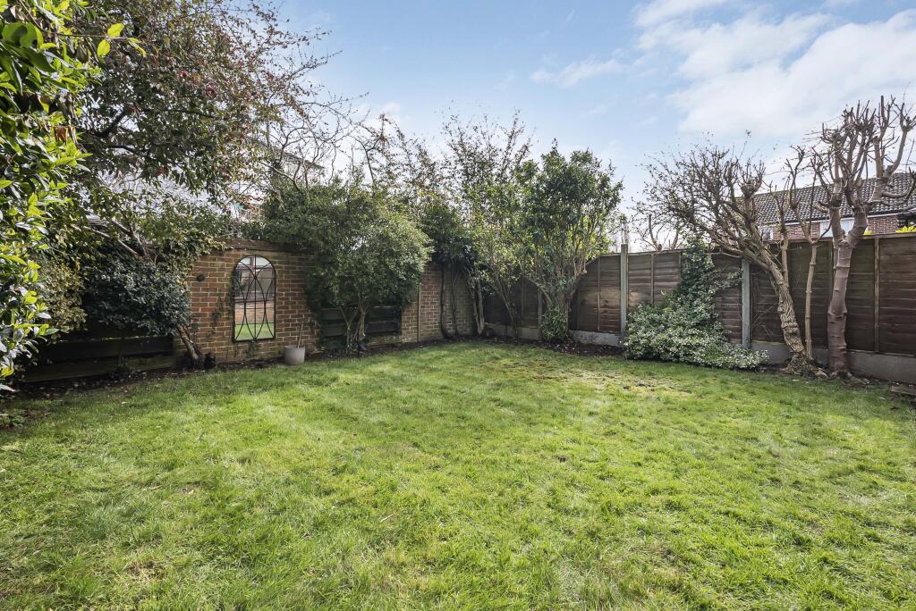 Additional image 28 of Somersham, Welwyn Garden City, Hertfordshire, AL7