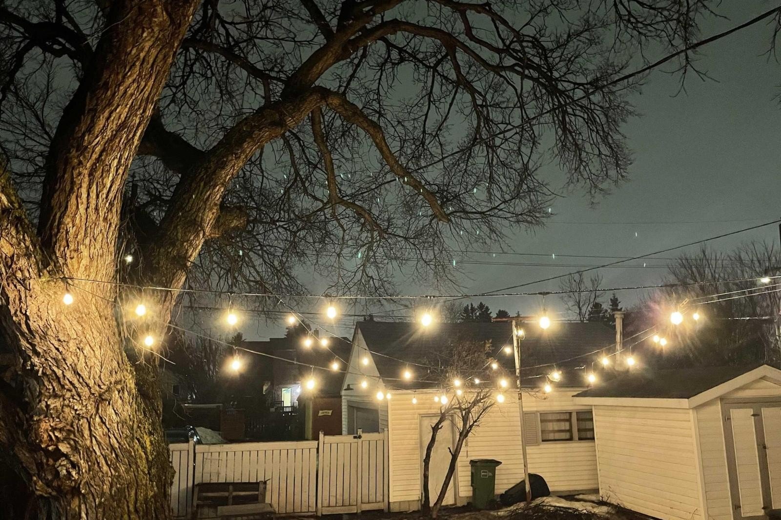 Additional image 7 of 10922 117 Street NW, Edmonton, AB, T5N3N6