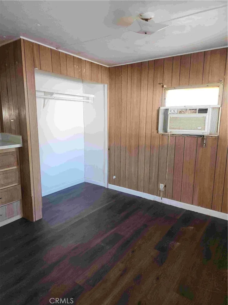 Additional image 38 of 32906 Wildomar Rd, Lake Elsinore, CA 92530