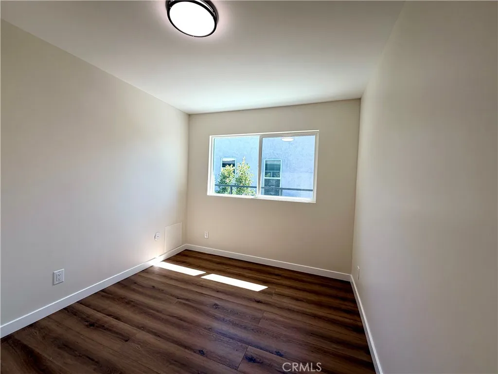 Additional image 7 of 3548 Corinth Avenue, Los Angeles, CA 90066