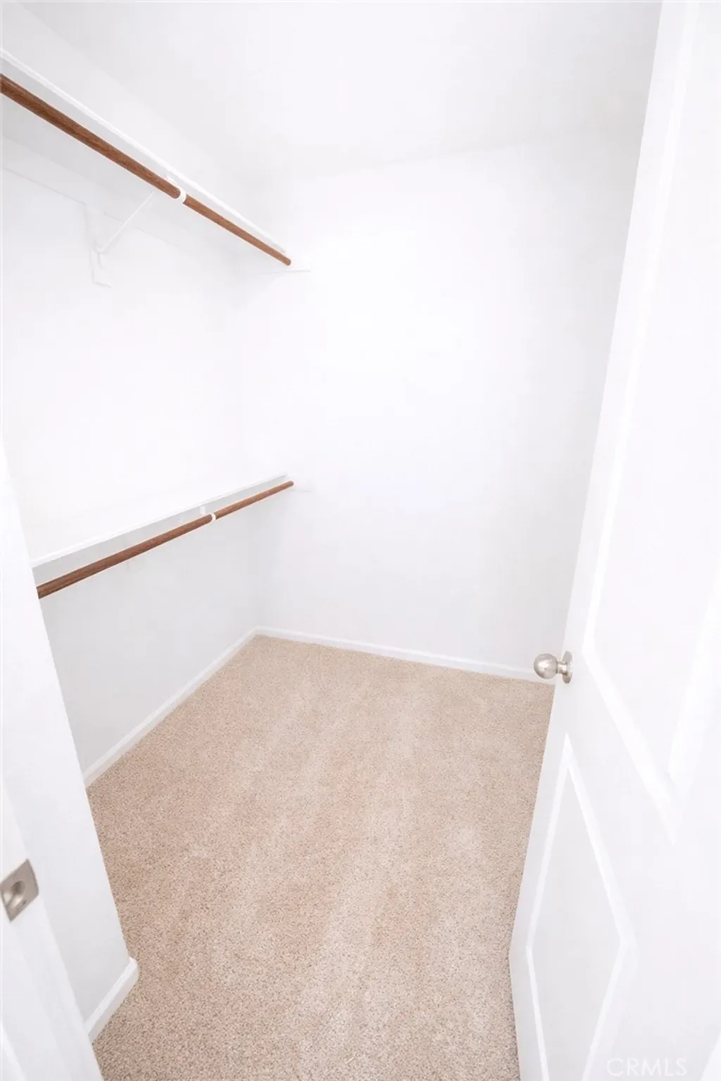 Additional image 19 of 29251 Water Glass Court, Winchester, CA 92596