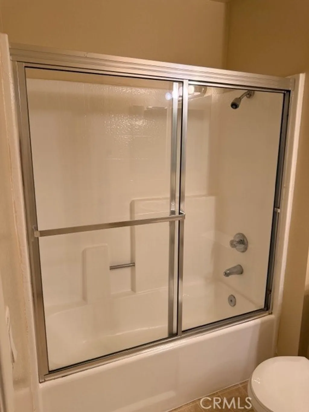 Additional image 24 of 5545 Canoga Avenue Unit 116, Woodland Hills, CA 91367