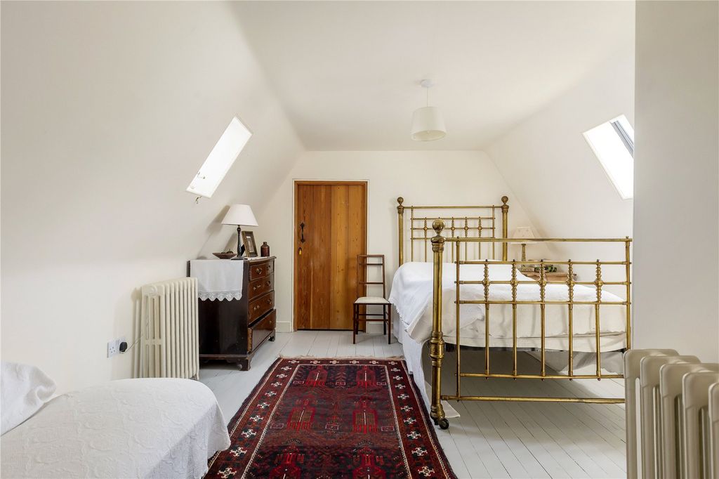 Additional image 20 of 10 bed property for saleLamb's House, Waters Close, Leith, Edinburgh EH6