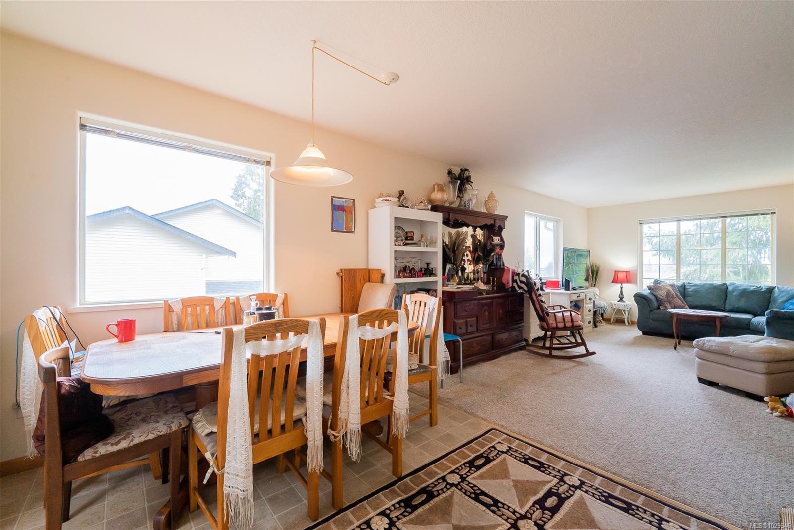 Additional image 6 of 297 Harwell Road, Nanaimo, BC, V9R 6V4