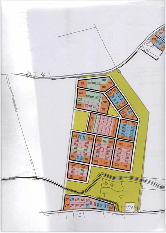 Additional image 2 of Land for saleGreen Lane, Liverpool L31