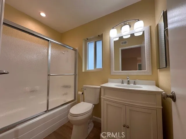 Additional image 44 of 12111 Wagner St, Culver City, CA 90230