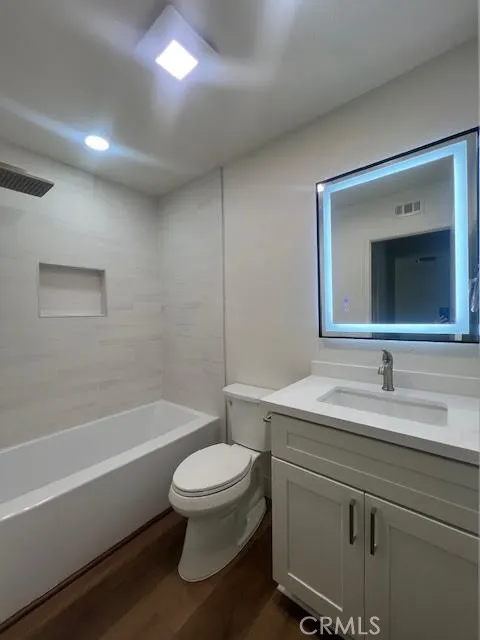 Additional image 28 of 520 Breezewood Court, Brea, CA 92821