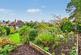 Additional image 29 of Scalpcliffe Road, Burton-on-Trent