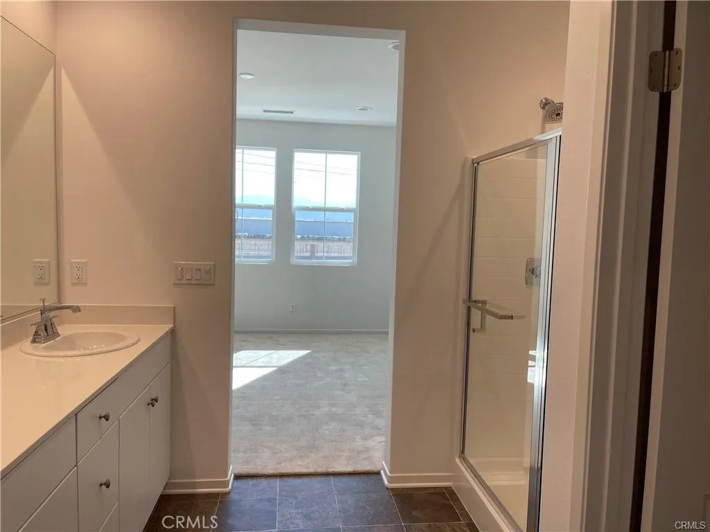 Additional image 9 of 8324 spirit st, Chino, CA 91708