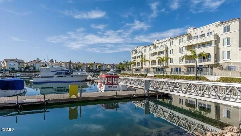 Additional image 30 of 4346 Tradewinds Drive, Oxnard, CA 93035