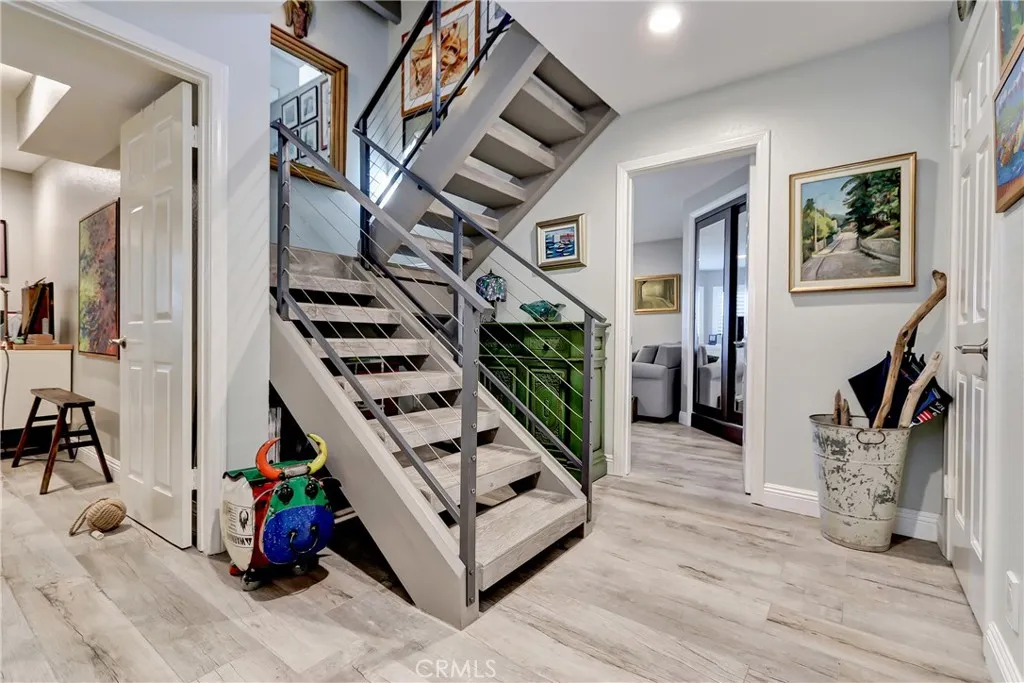 Additional image 43 of 425 S Catalina Ave Unit 2, Redondo Beach, CA 90277