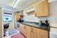 Additional image 2 of Portal Close, Uxbridge, Hillingdon