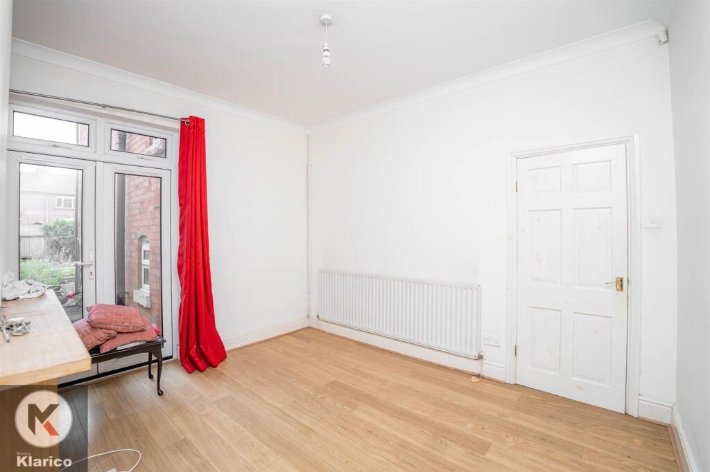 Additional image 4 of Doris Road, Sparkhill, B11