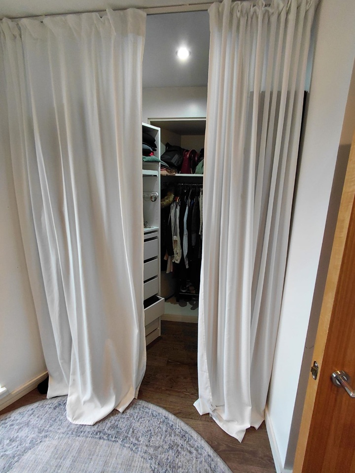 Additional image 9 of 1 Bed Flat, Boulevard Mansions, SE1, N1 7GU