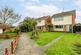 Additional image 18 of Osprey Green, Oulton Broad South