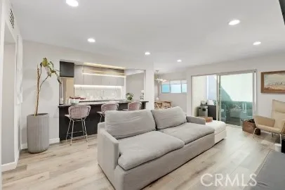 Additional image 20 of 4610 Park Granada Unit 2, Calabasas, CA 91302