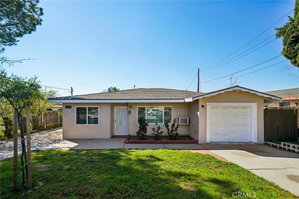Additional image 2 of 7390 Valaria Drive, Highland, CA 92346