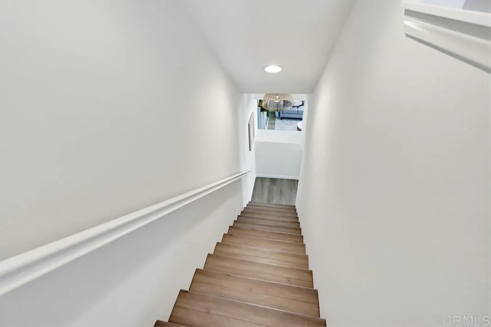 Additional image 64 of 1720 Santa Ivy Ave, Chula Vista, CA 91913