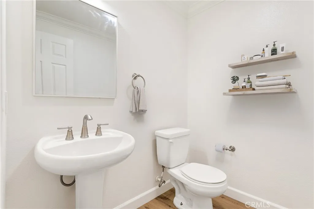 Additional image 67 of 38 Veneto Lane, Aliso Viejo, CA 92656