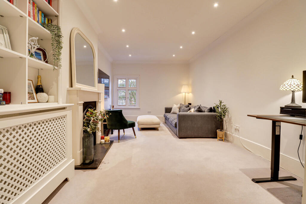 Additional image 13 of High Street, Harpenden, Hertfordshire, AL5