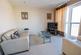 Additional image 6 of Wellowgate Mews, Grimsby, Lincolnshire, DN32