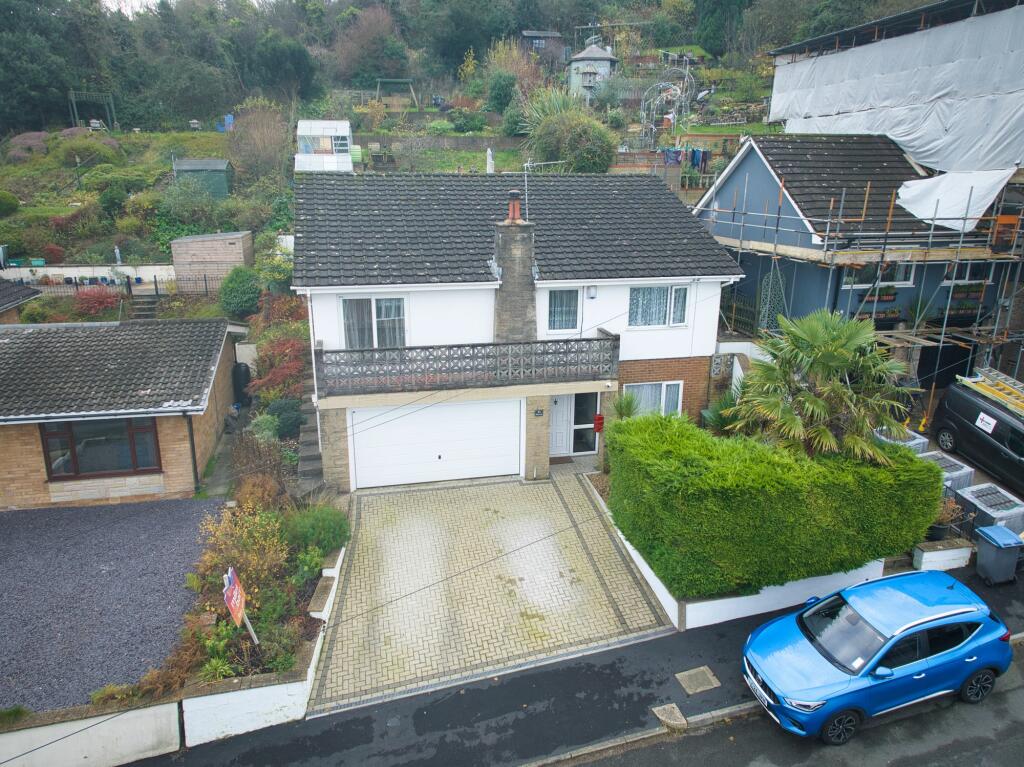 Additional image 17 of Crabble Lane, Dover, CT17