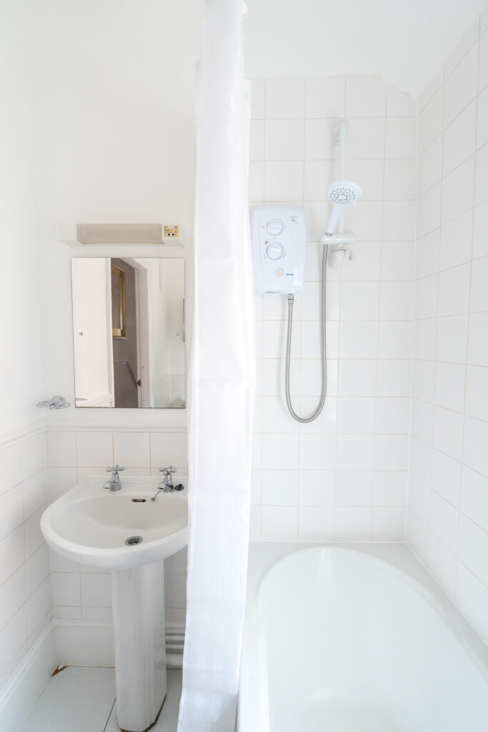 Additional image 9 of Emerson Road, Harborne, West Midlands, B17